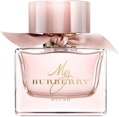 burberry perfume blush price|my burberry blush 90ml.